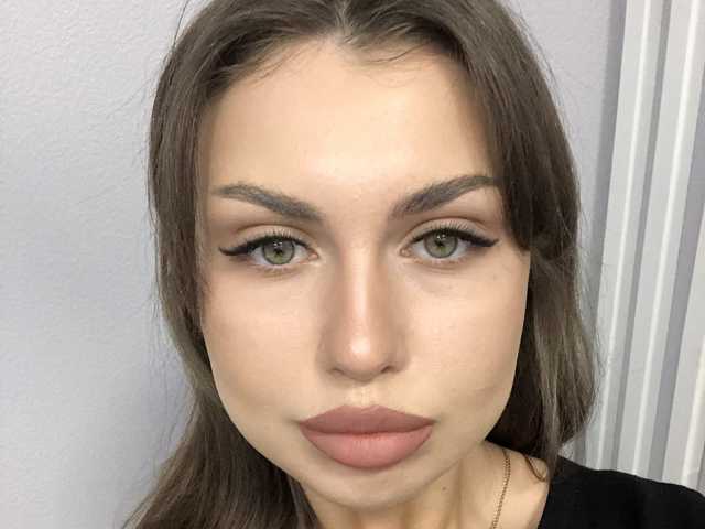 Zdjęcie profilu dikaya_koshka_ADAAAAA