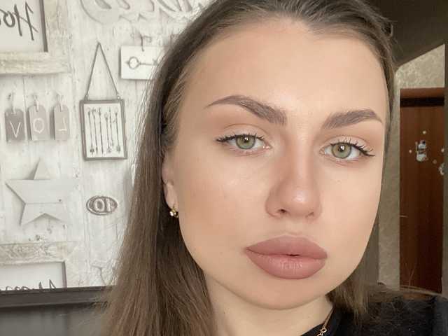 Zdjęcie profilu dikaya_koshka_ADAAAAA