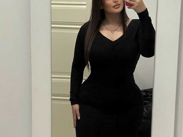 Zdjęcie profilu dikaya_koshka_ADAAAAA