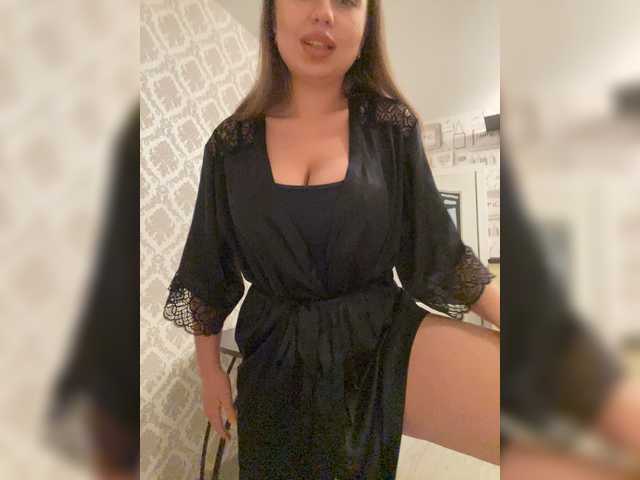 Zrzuty ekranu transmisji dikaya_koshka_ADAAAAA