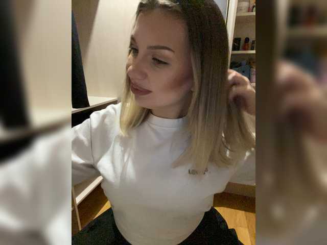 Zrzuty ekranu transmisji dikaya_koshka_ADAAAAA