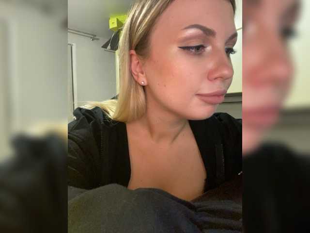 Zrzuty ekranu transmisji dikaya_koshka_ADAAAAA