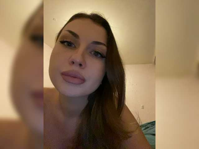 Zrzuty ekranu transmisji dikaya_koshka_ADAAAAA