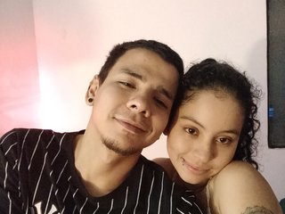 Erotyczny czat wideo mr-mrscurie