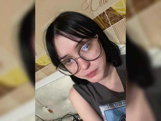 Zrzuty ekranu transmisji Mrmrmrmrmra