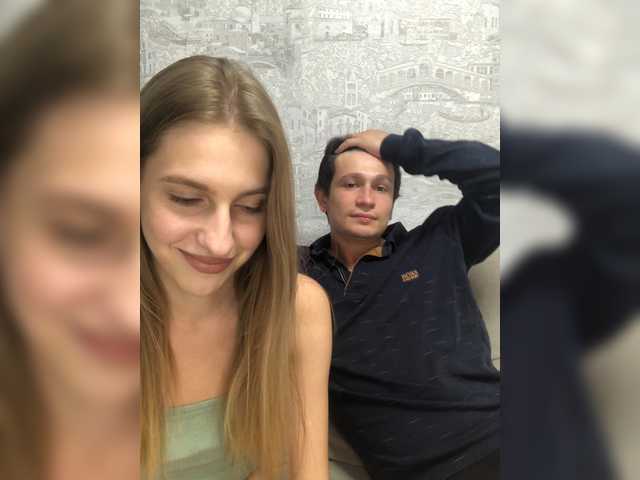 Zrzuty ekranu transmisji JuicyBunsss