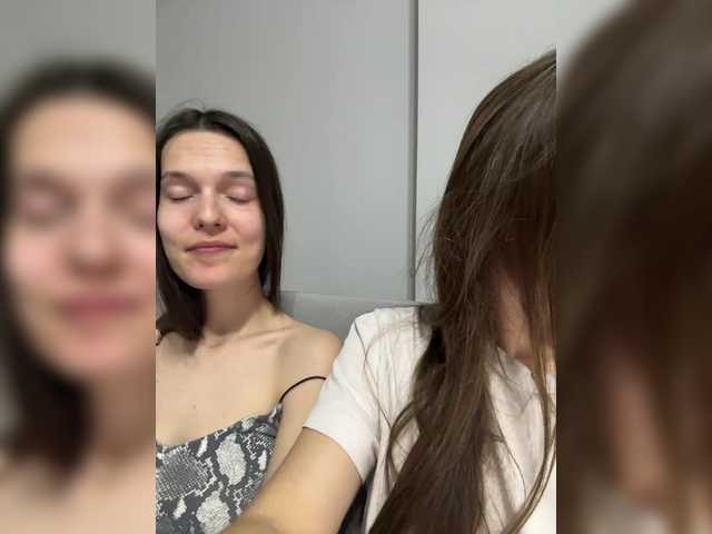 Zdjęcia mrrgirls Boobs-91tks-1 girl Pussy-99tks-1 girl, camera-40 Tks