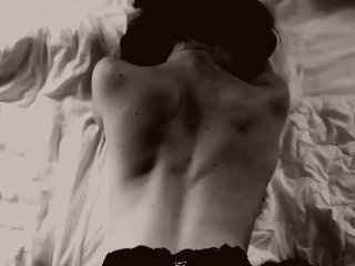 Erotyczny czat wideo MrsAlice