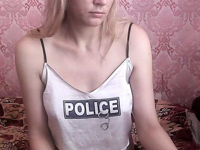 Zrzuty ekranu transmisji KareglaZaya69