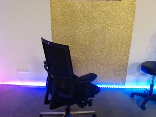 Erotyczny czat wideo Ashley-Rose