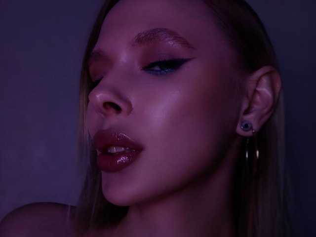 Zdjęcie profilowe MrsJanny