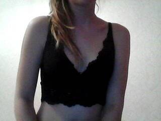 Erotyczny czat wideo mrsmini