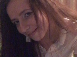 Zdjęcia MrsSexy906090 I am new girl I can add you in my friends for 15 tokens tip me 15 and you can start be friends with me)))I like undress all my clothes in pvt or in group chat)))Start pvt and I can start get naked