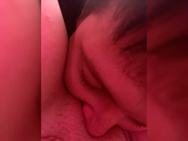 Zrzuty ekranu transmisji Naomi_Boy
