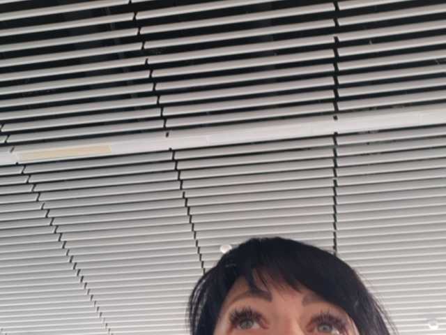 Zrzuty ekranu transmisji ms--ksy