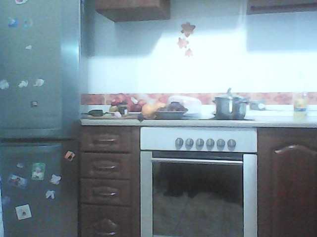 Zrzuty ekranu transmisji ms--ksy