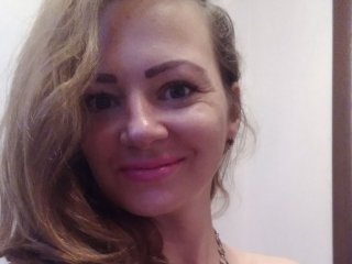 Zdjęcie profilu Ms-Eva