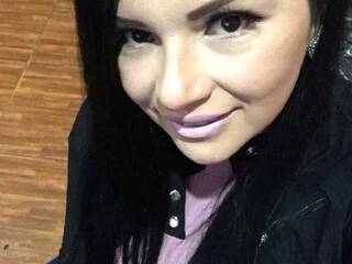 Erotyczny czat wideo msblue0