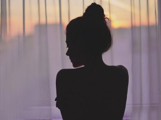 Zdjęcie profilu MsBrunette