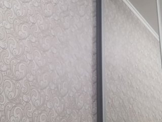 Zrzuty ekranu transmisji MsBrunette