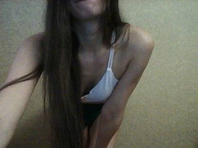 Zrzuty ekranu transmisji MsBruni