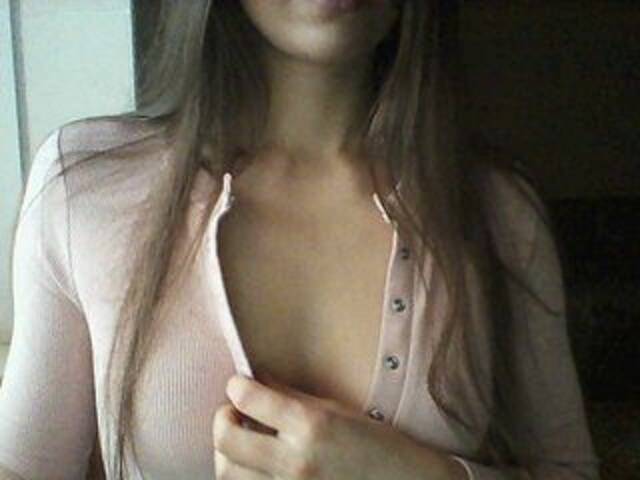 Zrzuty ekranu transmisji MsBruni