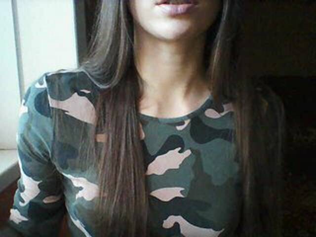 Zrzuty ekranu transmisji MsBruni