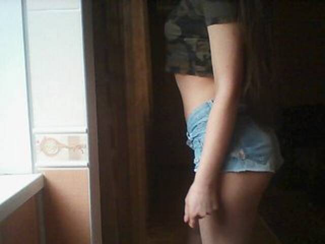 Zrzuty ekranu transmisji MsBruni