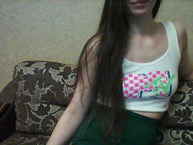 Zrzuty ekranu transmisji MsBruni