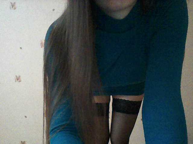 Zrzuty ekranu transmisji MsBruni