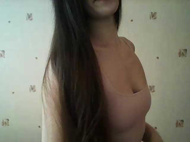 Zrzuty ekranu transmisji MsBruni