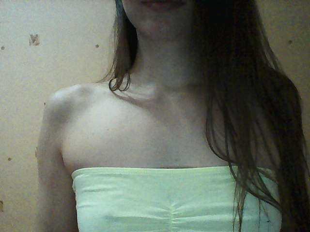 Zrzuty ekranu transmisji MsBruni