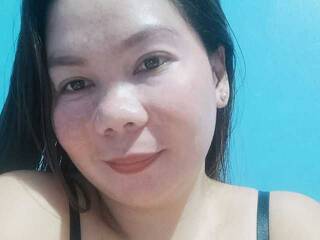 Erotyczny czat wideo Kendall33