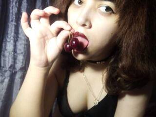 Erotyczny czat wideo kar0linaa666