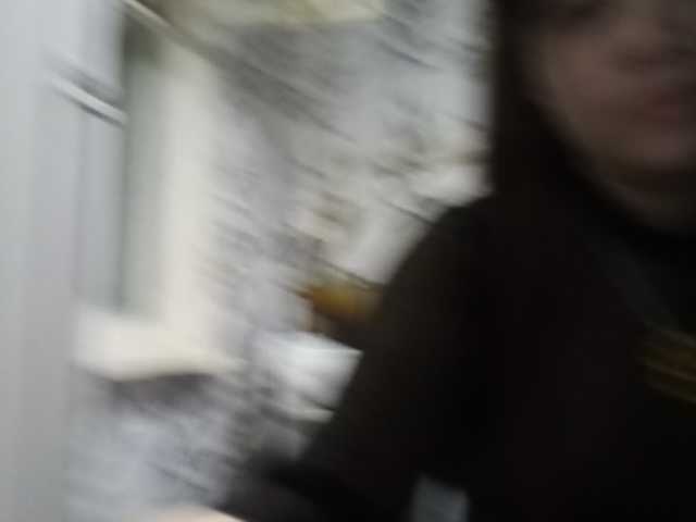 Zrzuty ekranu transmisji kar0linaa666