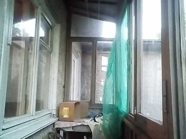 Zrzuty ekranu transmisji kar0linaa666