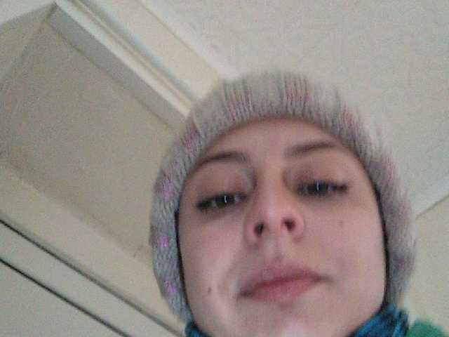 Zrzuty ekranu transmisji MsEtta