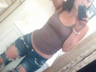 Erotyczny czat wideo msfreaks