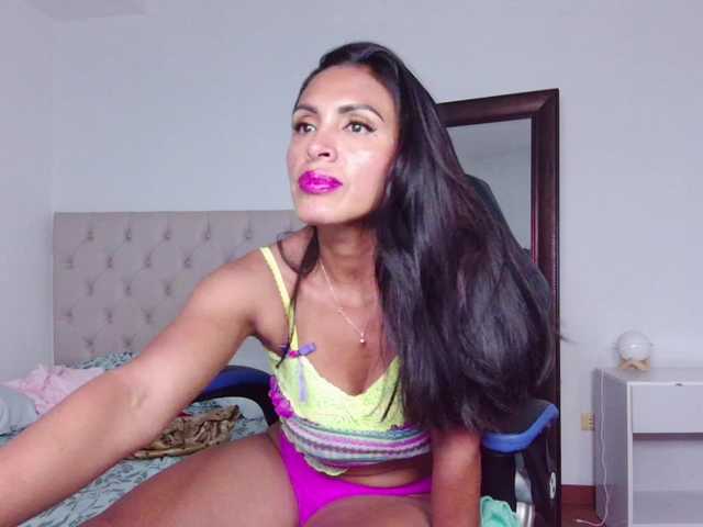 Zdjęcia MsFreya Lovense in, Cute latina MILF #milf #latina #bigboobs #bigass #lovense