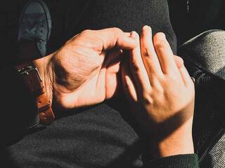 Erotyczny czat wideo MsGuds