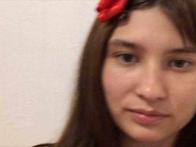 Zrzuty ekranu transmisji msKatlove