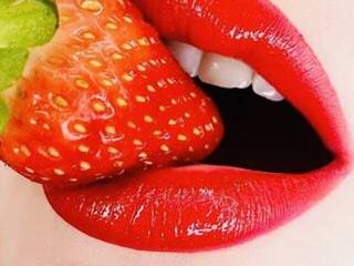 Erotyczny czat wideo MsMaya