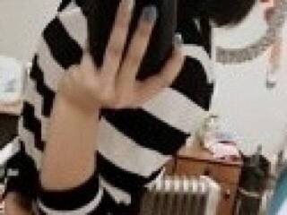 Erotyczny czat wideo MsPampusha1