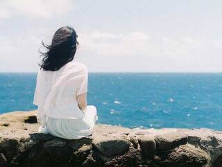 Erotyczny czat wideo MsPhatKat