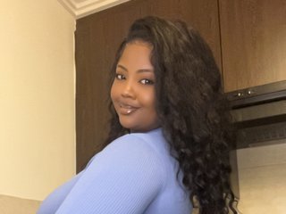 Erotyczny czat wideo MsPoney