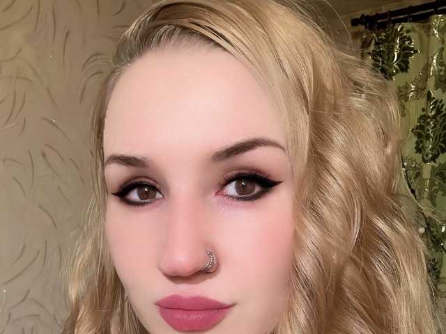 Zdjęcie profilu Mspurrfect