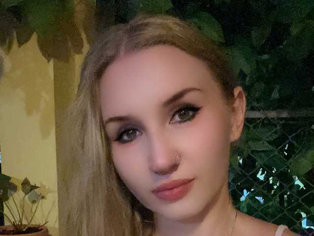 Zdjęcie profilu Mspurrfect