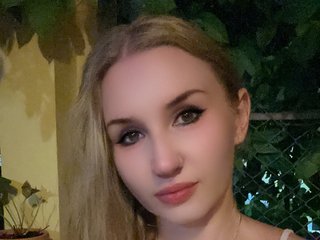 Erotyczny czat wideo Mspurrfect
