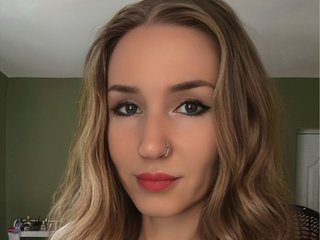 Erotyczny czat wideo Mspurrfect