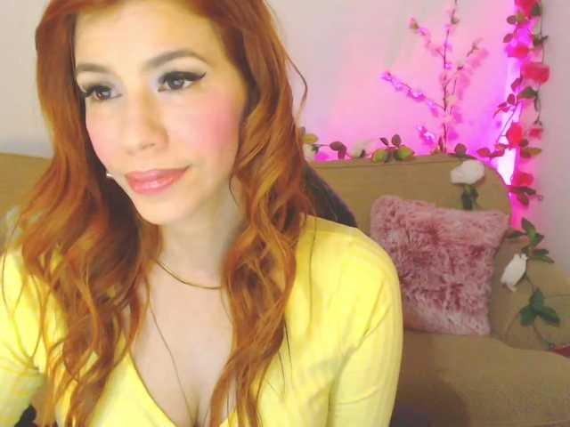 Zrzuty ekranu transmisji MsSofia